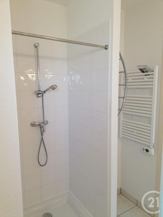 Appartement T2 à vendre - 2 pièces - 40 m2 - Gaillac - 81 - MIDI-PYRENEES