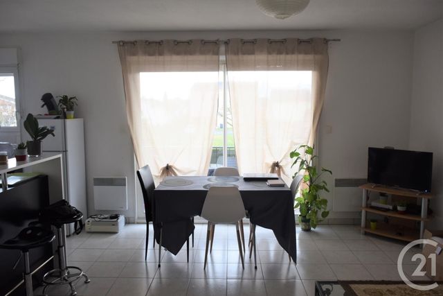 Appartement T2 à vendre GAILLAC