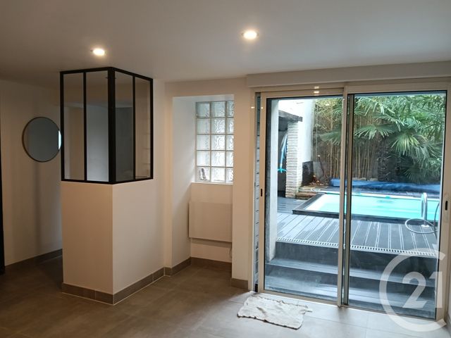 Afficher la photo en grand Maison à vendre - 5 pièces - 133,17 m2 - Montans - 81 - MIDI-PYRENEES