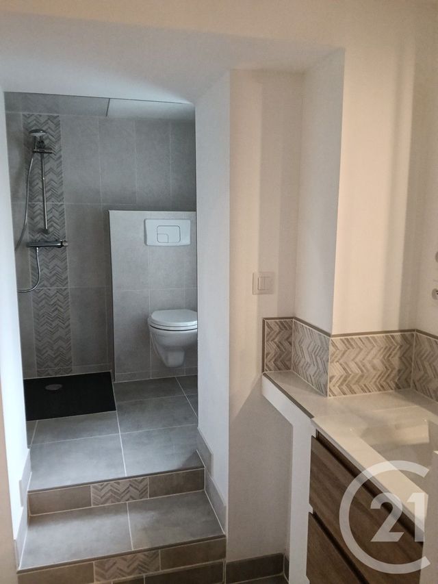Afficher la photo en grand Maison à vendre - 5 pièces - 133,17 m2 - Montans - 81 - MIDI-PYRENEES