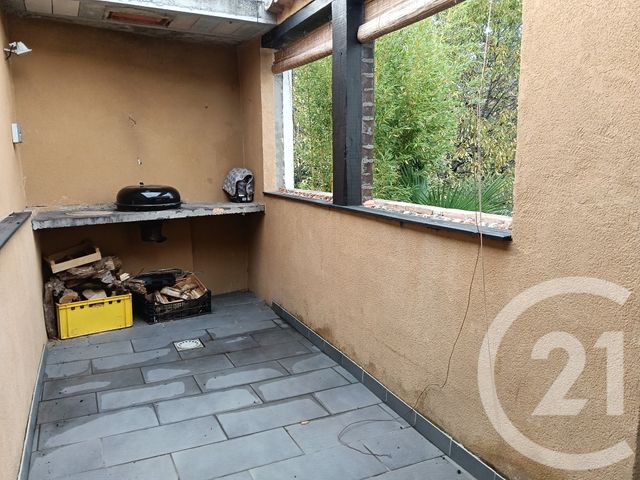 Afficher la photo en grand Maison à vendre - 5 pièces - 133,17 m2 - Montans - 81 - MIDI-PYRENEES