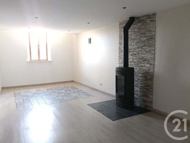 Afficher la photo en grand Maison à vendre - 5 pièces - 133,17 m2 - Montans - 81 - MIDI-PYRENEES