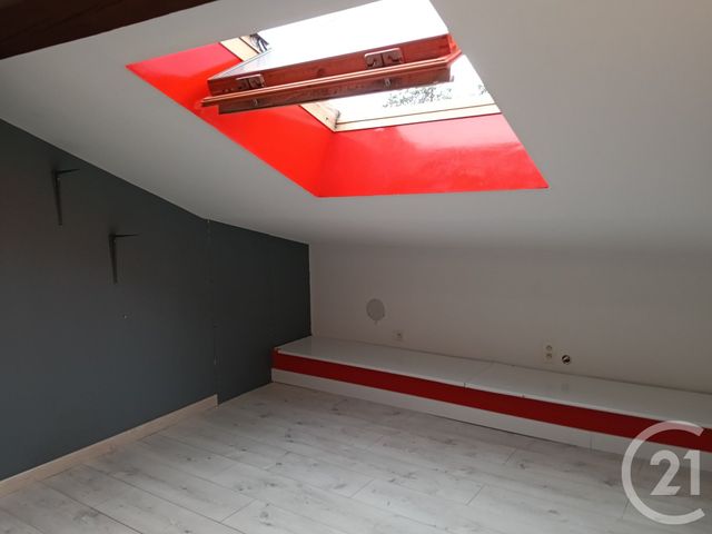 Afficher la photo en grand Maison à vendre - 5 pièces - 133,17 m2 - Montans - 81 - MIDI-PYRENEES