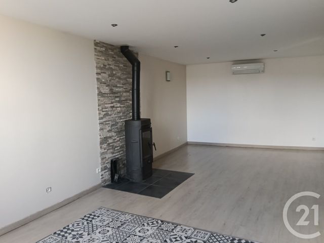 Afficher la photo en grand Maison à vendre - 5 pièces - 133,17 m2 - Montans - 81 - MIDI-PYRENEES