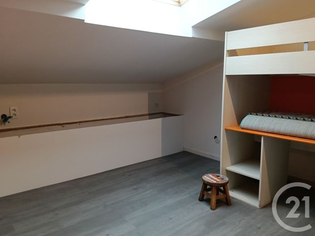 Afficher la photo en grand Maison à vendre - 5 pièces - 133,17 m2 - Montans - 81 - MIDI-PYRENEES