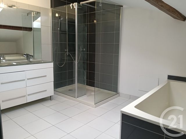 Afficher la photo en grand Maison à vendre - 5 pièces - 133,17 m2 - Montans - 81 - MIDI-PYRENEES