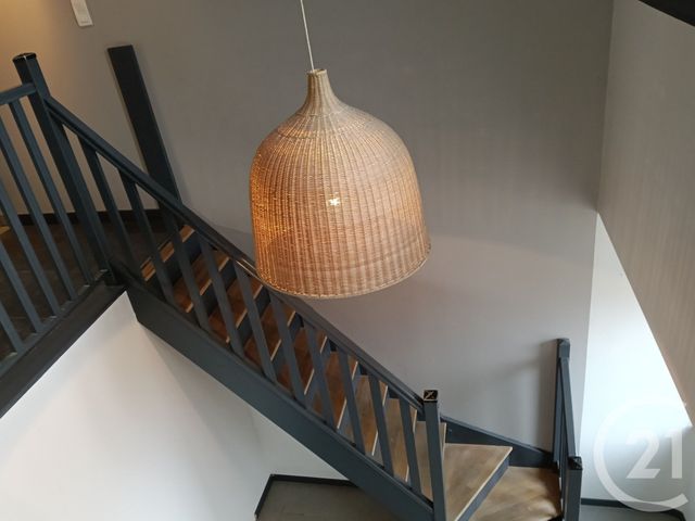 Afficher la photo en grand Maison à vendre - 5 pièces - 133,17 m2 - Montans - 81 - MIDI-PYRENEES