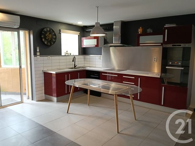 Afficher la photo en grand Maison à vendre - 5 pièces - 133,17 m2 - Montans - 81 - MIDI-PYRENEES