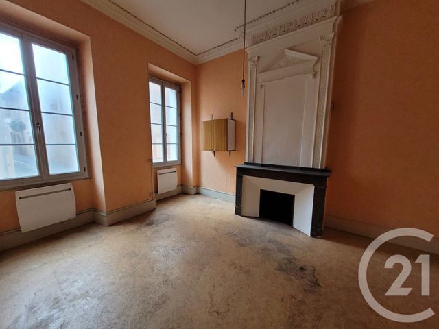 Appartement Studio à vendre GAILLAC