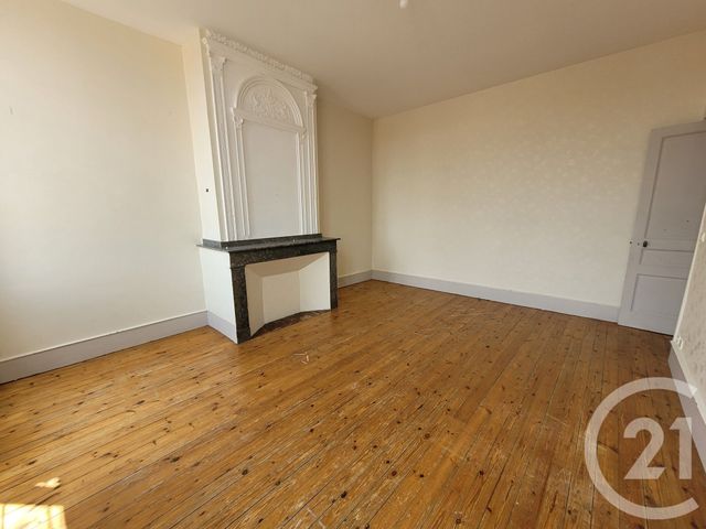 Appartement F2 à vendre - 2 pièces - 78 m2 - Gaillac - 81 - MIDI-PYRENEES