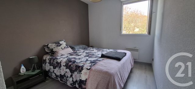 Maison &agrave; vendre - 4 pi&egrave;ces - 85,81 m2 - Gaillac - 81 - MIDI-PYRENEES