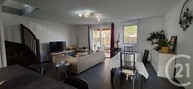 maison - GAILLAC - 81