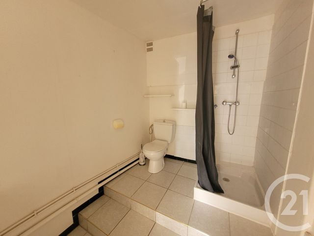 Maison &agrave; vendre - 4 pi&egrave;ces - 137,41 m2 - Donnazac - 81 - MIDI-PYRENEES