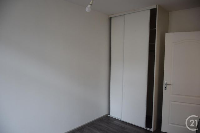 Appartement T3 à louer - 3 pièces - 52,71 m2 - Gaillac - 81 - MIDI-PYRENEES