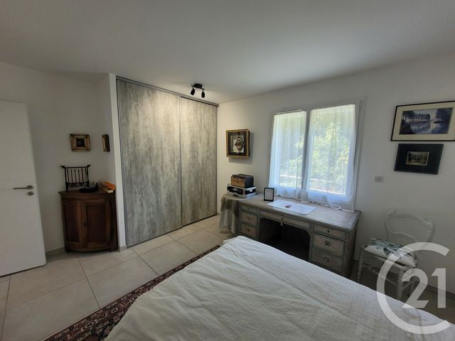 Afficher la photo en grand Maison à vendre - 3 pièces - 72,02 m2 - Brens - 81 - MIDI-PYRENEES