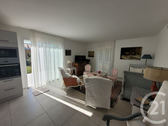 Afficher la photo en grand Maison à vendre - 3 pièces - 72,02 m2 - Brens - 81 - MIDI-PYRENEES