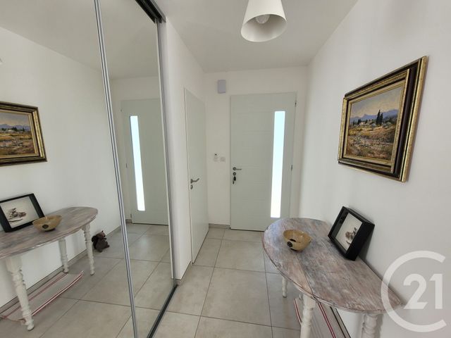 Afficher la photo en grand Maison à vendre - 3 pièces - 72,02 m2 - Brens - 81 - MIDI-PYRENEES