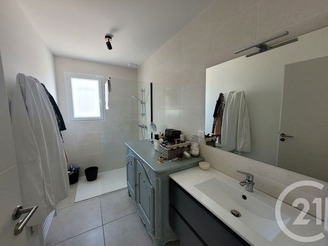 Afficher la photo en grand Maison à vendre - 3 pièces - 72,02 m2 - Brens - 81 - MIDI-PYRENEES
