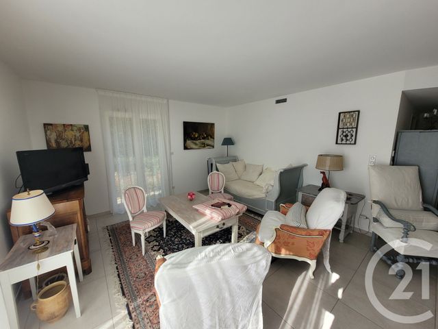 Afficher la photo en grand Maison à vendre - 3 pièces - 72,02 m2 - Brens - 81 - MIDI-PYRENEES