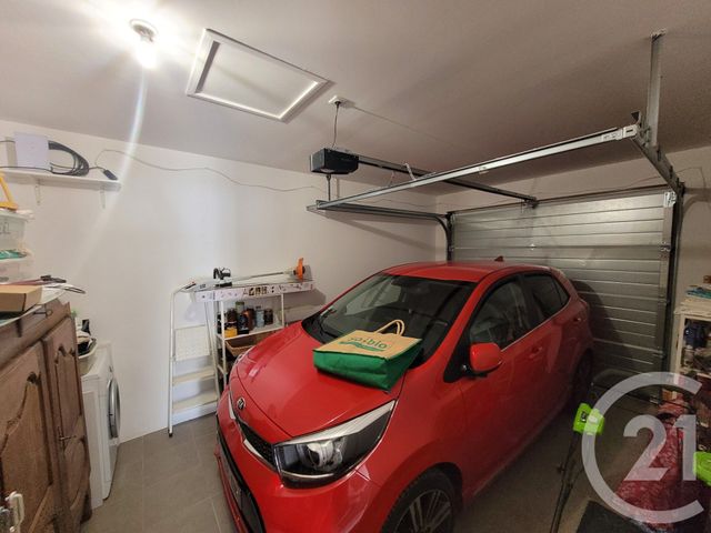 Afficher la photo en grand Maison à vendre - 3 pièces - 72,02 m2 - Brens - 81 - MIDI-PYRENEES