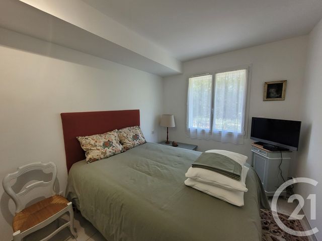 Afficher la photo en grand Maison à vendre - 3 pièces - 72,02 m2 - Brens - 81 - MIDI-PYRENEES