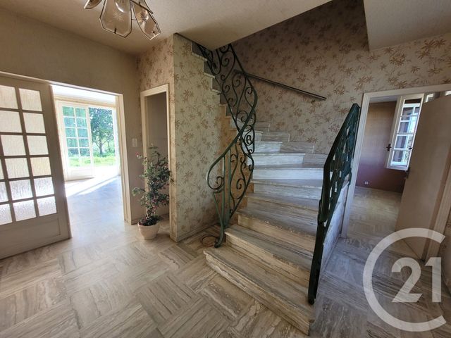 Maison &agrave; vendre - 7 pi&egrave;ces - 170,51 m2 - Montans - 81 - MIDI-PYRENEES