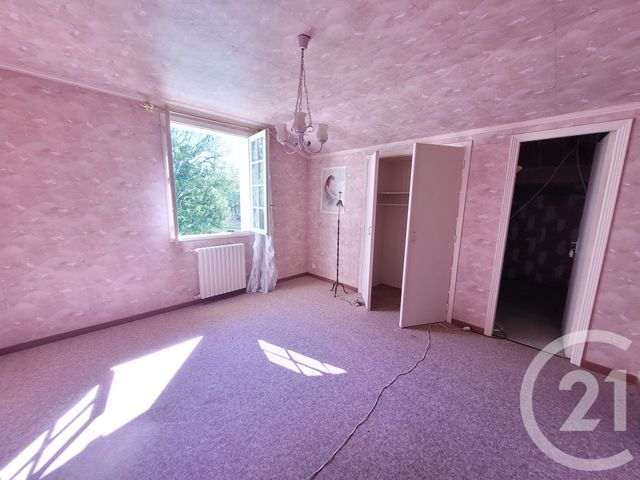 Maison &agrave; vendre - 7 pi&egrave;ces - 170,51 m2 - Montans - 81 - MIDI-PYRENEES