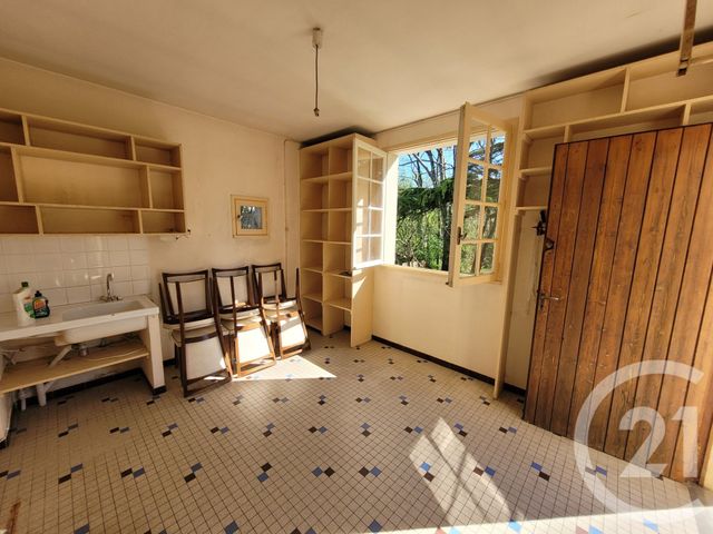 Maison &agrave; vendre - 7 pi&egrave;ces - 170,51 m2 - Montans - 81 - MIDI-PYRENEES