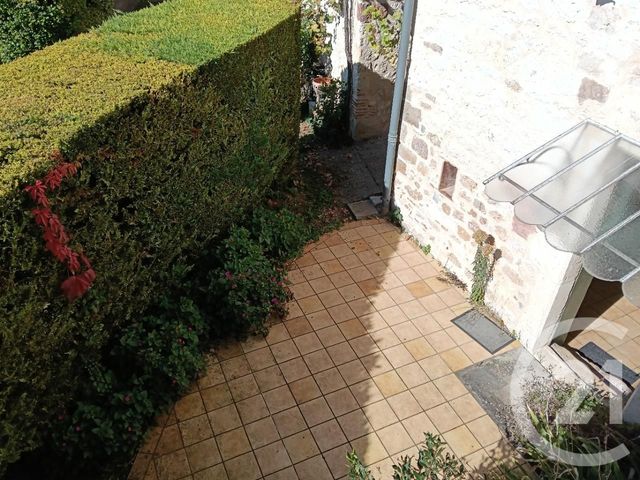 Maison à vendre - 4 pièces - 166,70 m2 - Campagnac - 81 - MIDI-PYRENEES