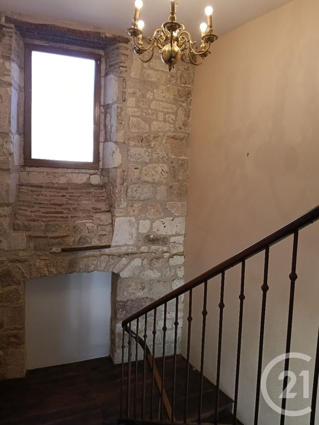 Maison à vendre - 4 pièces - 166,70 m2 - Campagnac - 81 - MIDI-PYRENEES