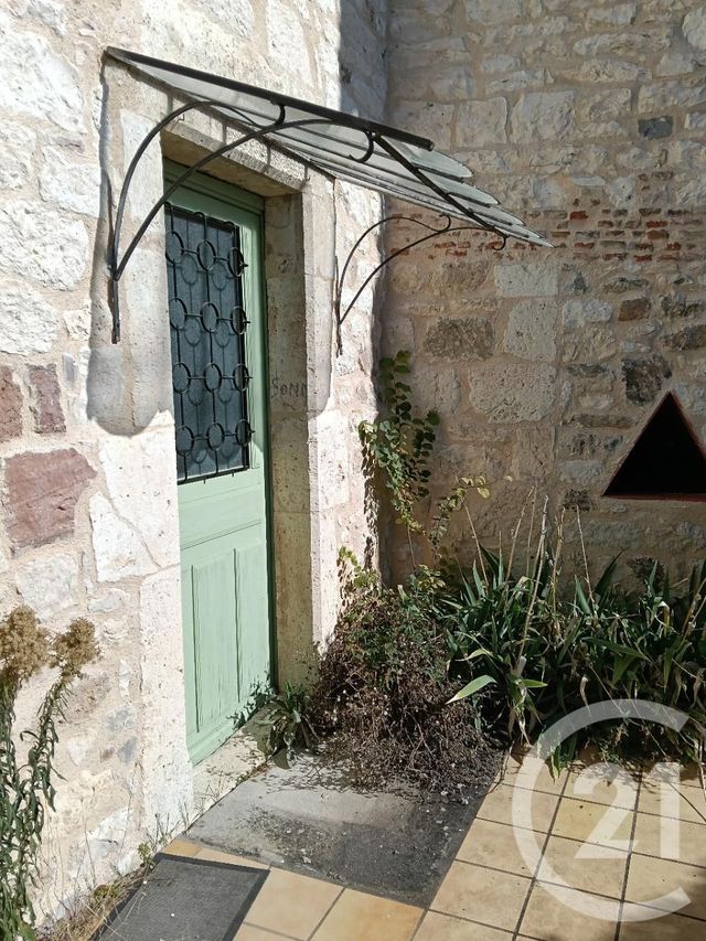 Maison à vendre - 4 pièces - 166,70 m2 - Campagnac - 81 - MIDI-PYRENEES