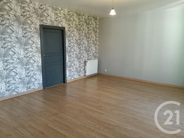 Maison à vendre - 4 pièces - 166,70 m2 - Campagnac - 81 - MIDI-PYRENEES