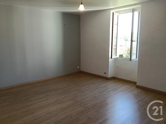 Maison à vendre - 4 pièces - 166,70 m2 - Campagnac - 81 - MIDI-PYRENEES