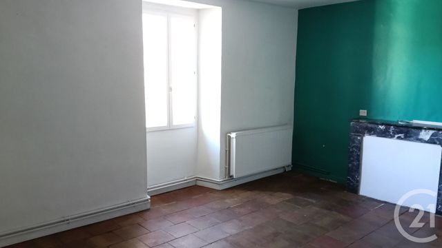 Maison à vendre - 4 pièces - 166,70 m2 - Campagnac - 81 - MIDI-PYRENEES