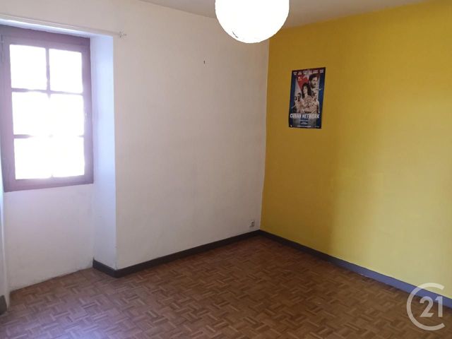 Maison à vendre - 4 pièces - 166,70 m2 - Campagnac - 81 - MIDI-PYRENEES