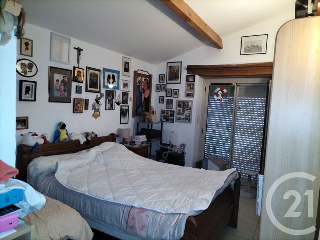 Maison à vendre - 6 pièces - 167,15 m2 - Castelnau De Montmiral - 81 - MIDI-PYRENEES