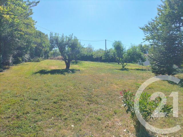 Maison à vendre - 6 pièces - 167,15 m2 - Castelnau De Montmiral - 81 - MIDI-PYRENEES