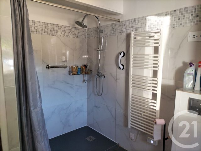 Maison à vendre - 6 pièces - 167,15 m2 - Castelnau De Montmiral - 81 - MIDI-PYRENEES