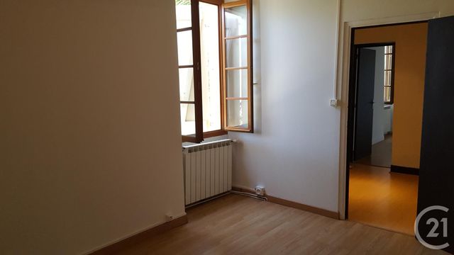 Afficher la photo en grand Appartement T3 à louer - 3 pièces - 108,48 m2 - Labastide De Levis - 81 - MIDI-PYRENEES