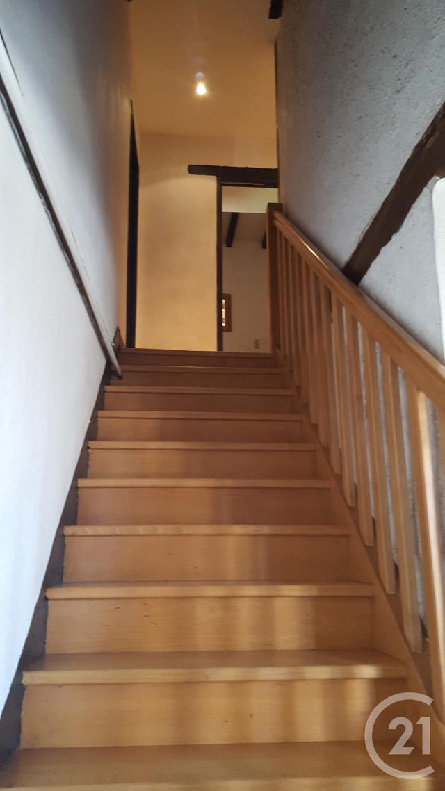 Afficher la photo en grand Appartement T3 à louer - 3 pièces - 108,48 m2 - Labastide De Levis - 81 - MIDI-PYRENEES