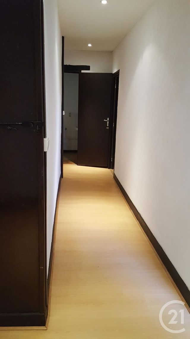 Afficher la photo en grand Appartement T3 à louer - 3 pièces - 108,48 m2 - Labastide De Levis - 81 - MIDI-PYRENEES