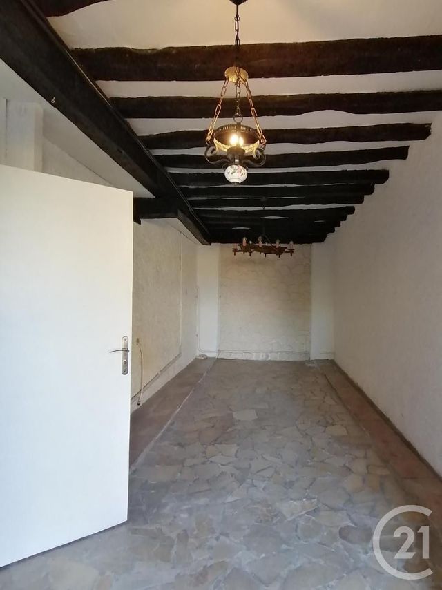 Afficher la photo en grand Appartement T3 à louer - 3 pièces - 108,48 m2 - Labastide De Levis - 81 - MIDI-PYRENEES