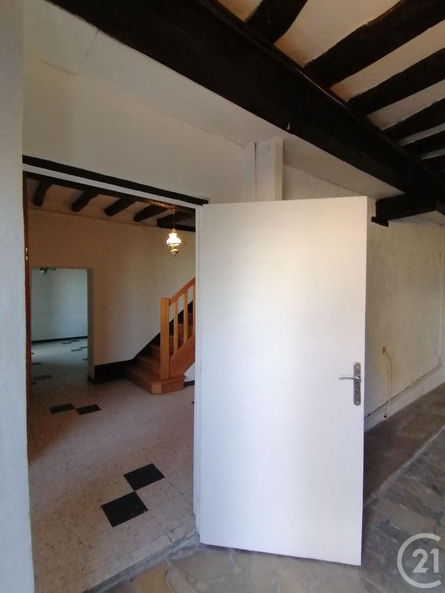 Afficher la photo en grand Appartement T3 à louer - 3 pièces - 108,48 m2 - Labastide De Levis - 81 - MIDI-PYRENEES