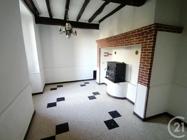 Afficher la photo en grand Appartement T3 à louer - 3 pièces - 108,48 m2 - Labastide De Levis - 81 - MIDI-PYRENEES