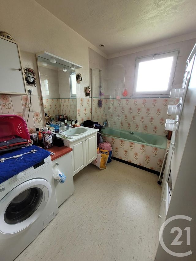 Maison à vendre - 9 pièces - 239,09 m2 - Gaillac - 81 - MIDI-PYRENEES