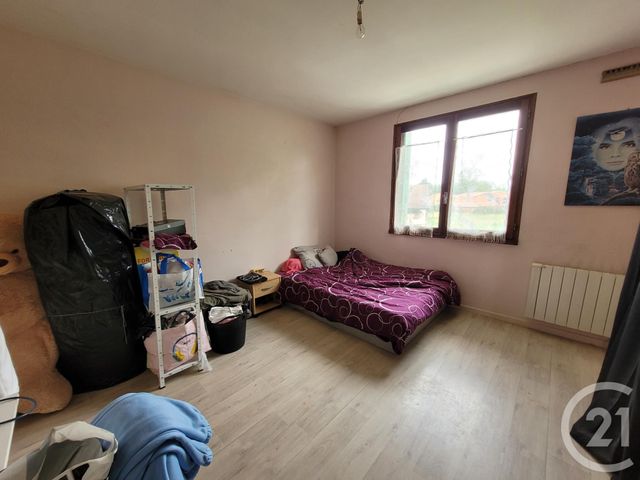 Maison à vendre - 9 pièces - 239,09 m2 - Gaillac - 81 - MIDI-PYRENEES