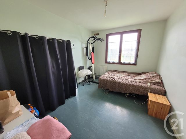 Maison à vendre - 9 pièces - 239,09 m2 - Gaillac - 81 - MIDI-PYRENEES