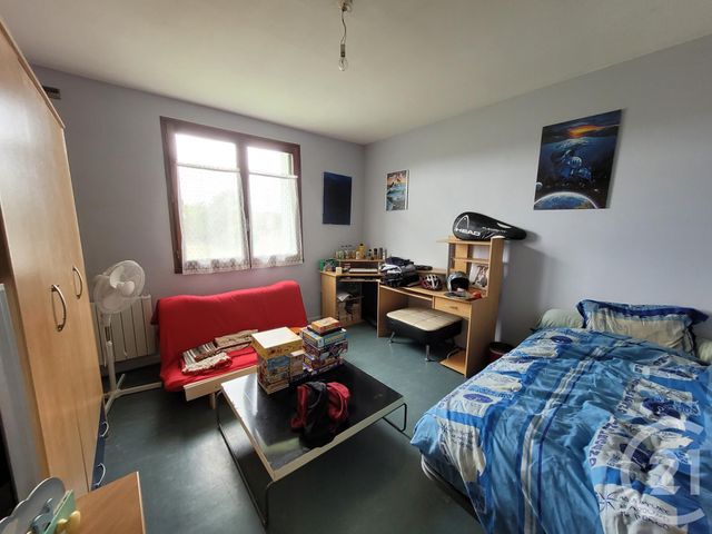 Maison à vendre - 9 pièces - 239,09 m2 - Gaillac - 81 - MIDI-PYRENEES