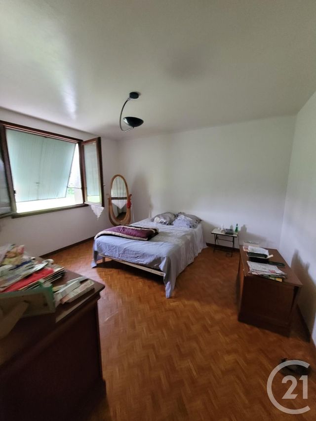 Maison à vendre - 9 pièces - 239,09 m2 - Gaillac - 81 - MIDI-PYRENEES