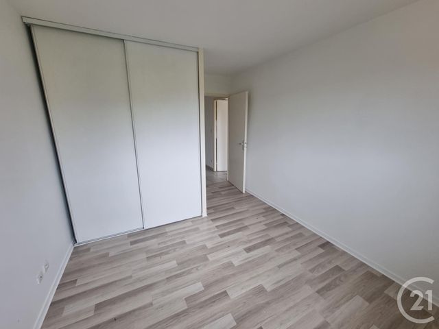 Appartement T2 à louer - 2 pièces - 40,18 m2 - Gaillac - 81 - MIDI-PYRENEES